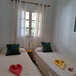 Mamposo * טקורונטה