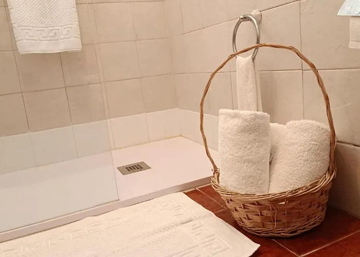 Сasa de vacaciones Mamposo Tacoronte