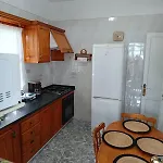 Mamposo * טקורונטה