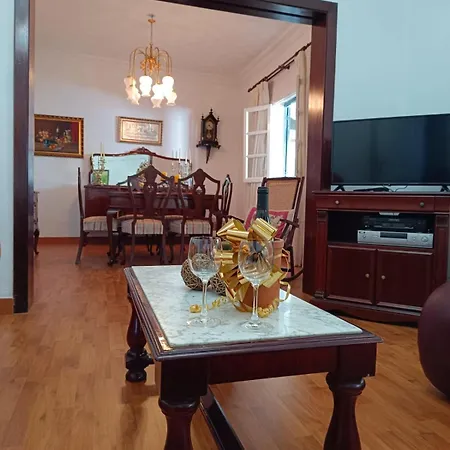 Mamposo * Такоронте