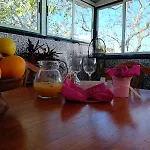 Mamposo * Такоронте