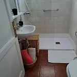 Дом отдыха Mamposo *