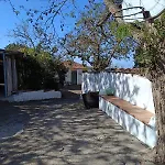 Mamposo Дом отдыха Такоронте