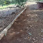 Mamposo * Такоронте